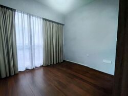Lentor Modern (D26), Apartment #593286461